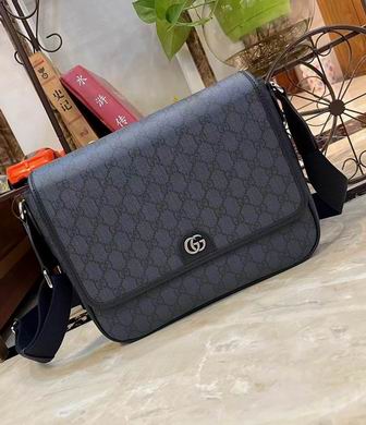 761741 28X22X8cm DF 3色  (1)